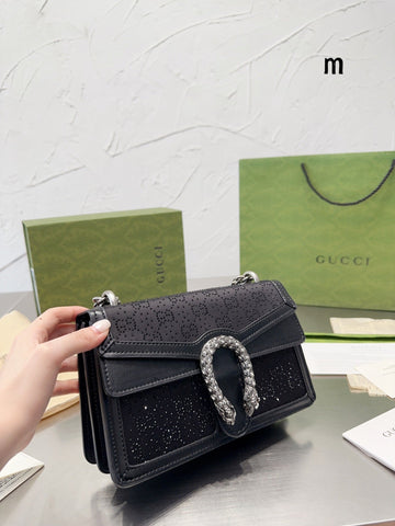 2023 GG handbag -249