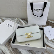 2022 CL Handbags -- 31