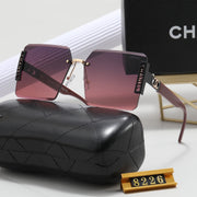 New Style Fashion Sunglasses