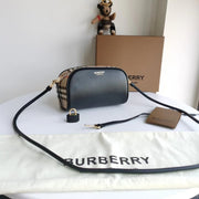 2022 BB Handbag - 67