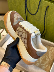 2023 GG couple sneakers-S49