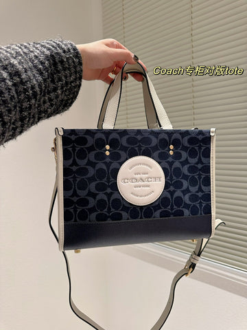 2023 coa handbag -131