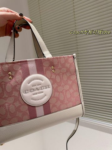 2023 coa handbag -131