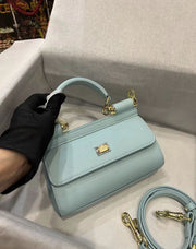 High Quality Dolce & Gabbana Bag