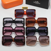 New Style Fashion Sunglasses For Summer