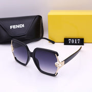 2021 Fashion Women Sunglasses