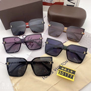 Classical Women Sunglasses Men Sunglasses