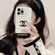 Fashion New  phone case  for iphone