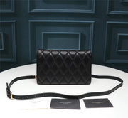 2022 Saint Laurent Handbags -- 60