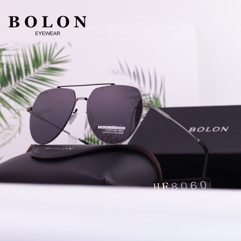 6 COLOR SROUND SUNGLASSES