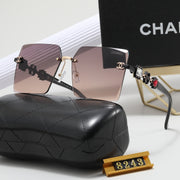 New Style Fashion Sunglasses For Summer