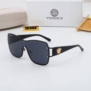 2022 New Ladies Fashion Sunglasses