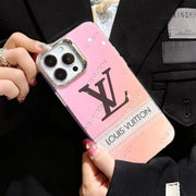 Fashion New  phone case  for iphone