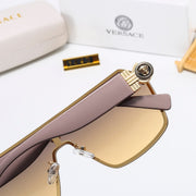 2022 New Ladies Fashion Sunglasses