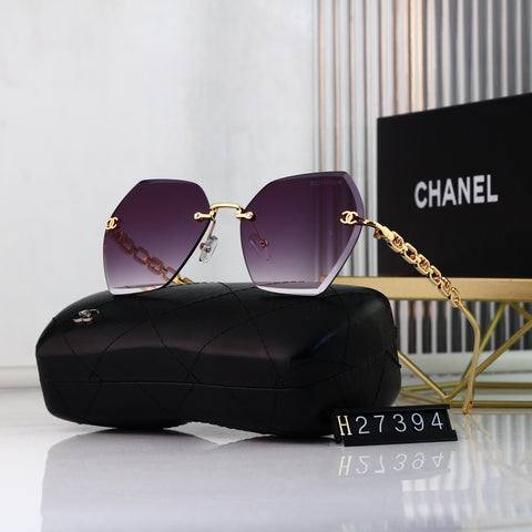 New Style Fashion Sunglasses For Summer