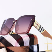 2022 New Ladies Fashion Classic Sunglasses