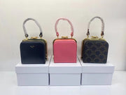 2022 CL Handbags -- 38