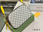 2023 GG handbag -220