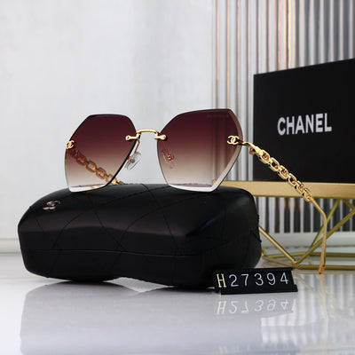 New Style Fashion Sunglasses For Summer