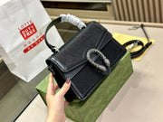 2023 GG handbag -270