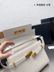 2023 YSL handbag -261