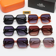 New Style Fashion Sunglasses For Summer