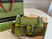 2023 GG handbag -226