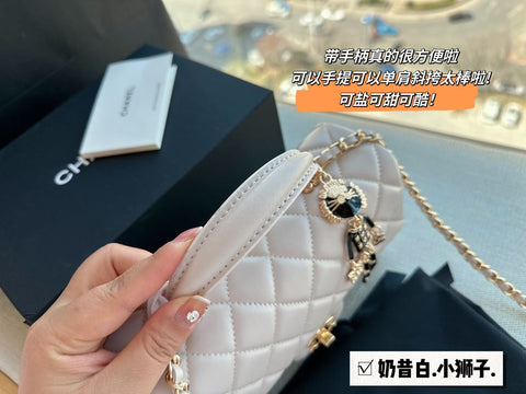 2023 CC handbag -185