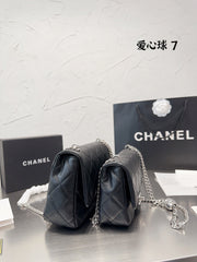 2023 CC handbag -150