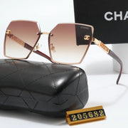 New Style Fashion Sunglasses For Summer