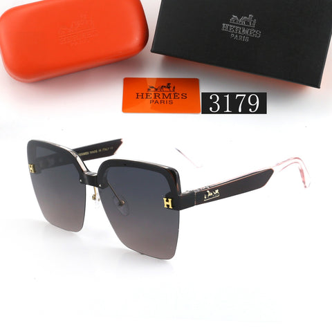 New Style Fashion Sunglasses For Summer