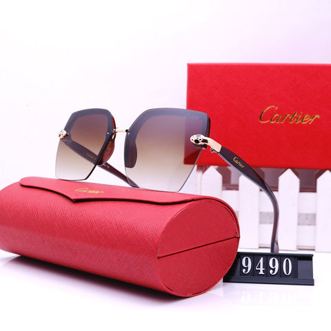 New Style Fashion Sunglasses For Summer