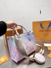 2023 VL handbag -156