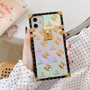 FASHION PHONE CASE