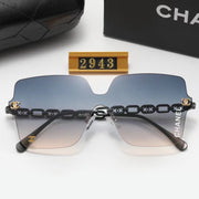 New Style Fashion Sunglasses