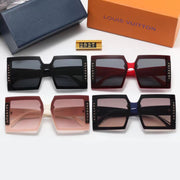 New Style Fashion Sunglasses For Summer