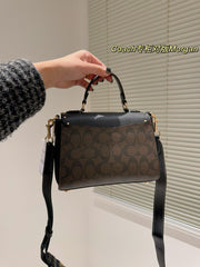 2023 coa handbag -132