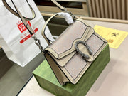 2023 GG handbag -270