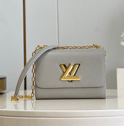 2023 Luxury VL  Handbag