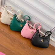 2023 GG handbag-92