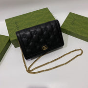 2023 GG handbag-94