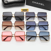 New Style Fashion Sunglasses For Summer