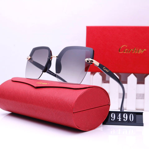 New Style Fashion Sunglasses For Summer