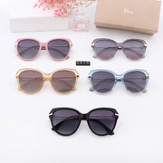 5 COLORS COLOR SUNGLASSES