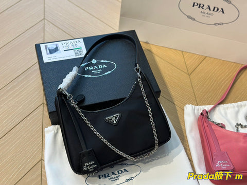 2023 PRA handbag -242