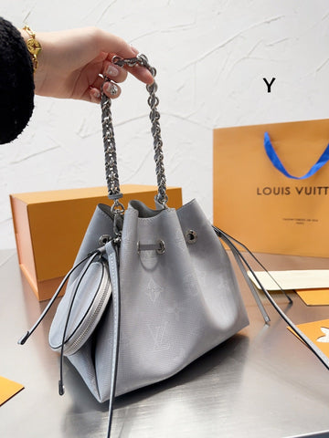 2023 VL handbag -153