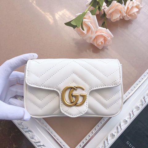 2023 GG handbag-91