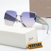 New Style Fashion Sunglasses For Summer