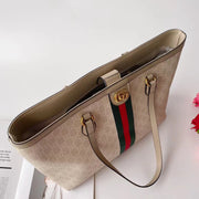 2022 New GG Handbag--9