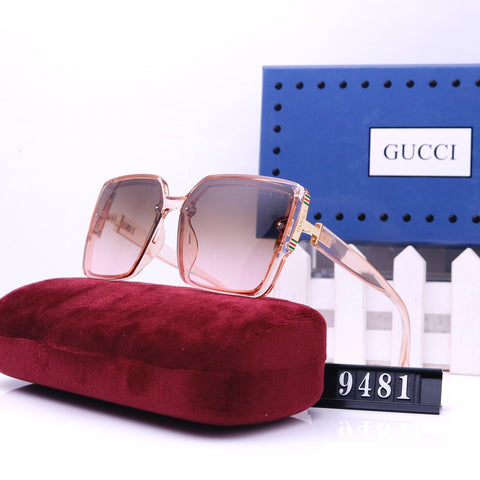 New Style Fashion Sunglasses For Summer